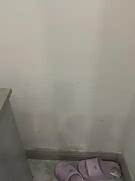 aiye666