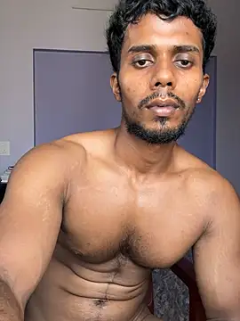 Preview aestheticindianbbc