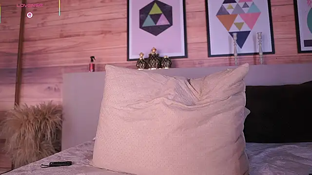 AriaFoster