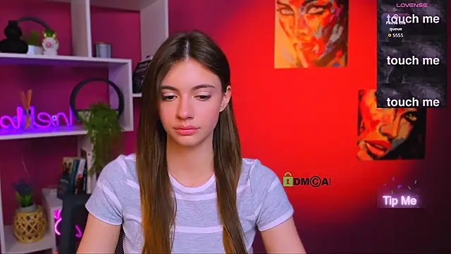 mia_bamby1