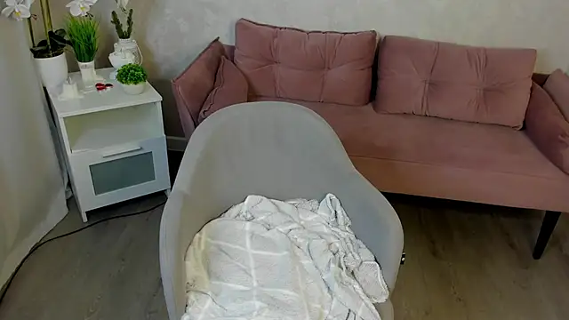 Jessica_Jonsonn