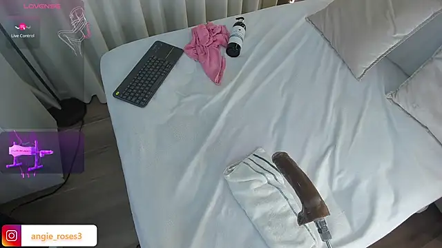 angiee_roses