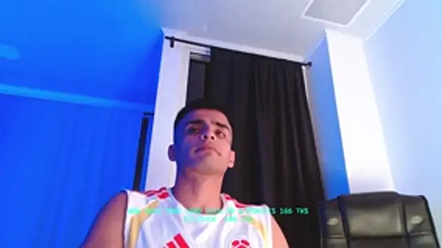 Bad_Boy_Carter69