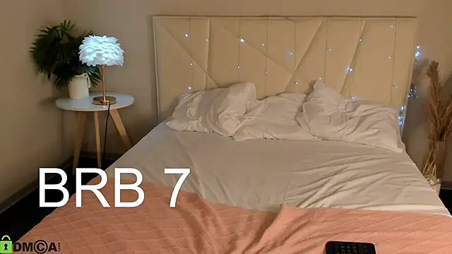Aria_Mila