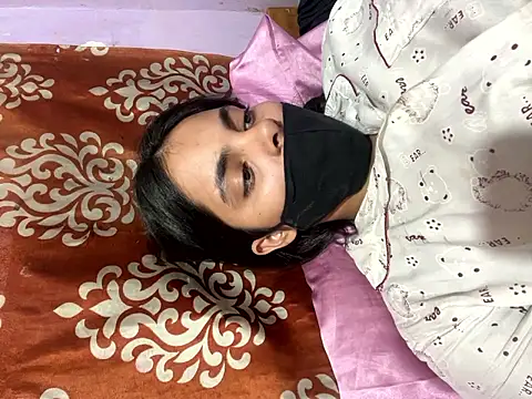 free sex live Sandhya 77