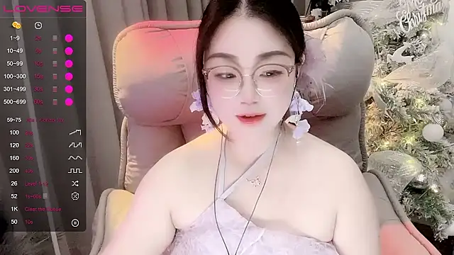 Monica-666888- - Offline