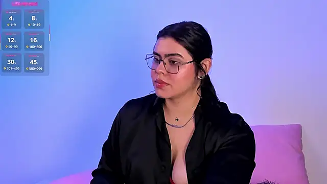 veronica185