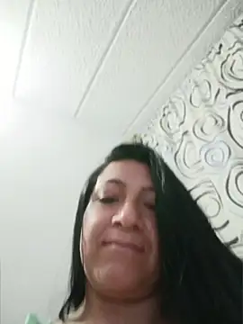 Katysaez