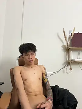 zzzzppp3 live sex cam