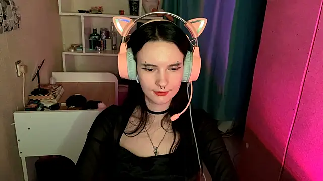 MabelDefina - Offline