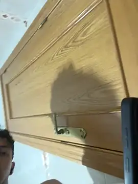mrchoca
