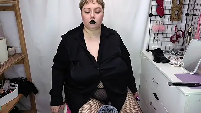 mistress_molly