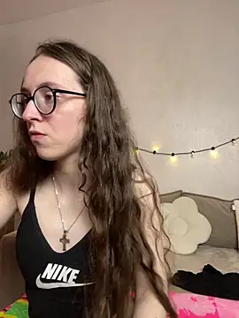 MartiniiSelenna