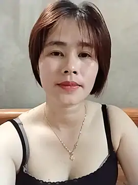 se-xy12
