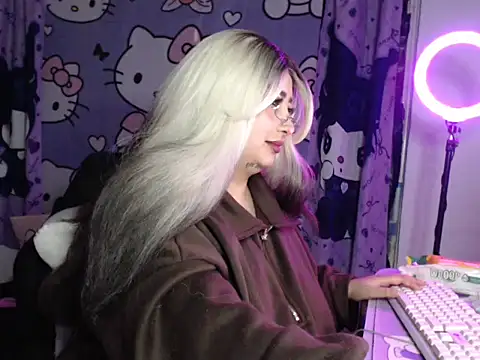 lussyevans24