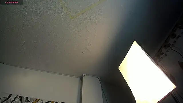 Meemixa1 - Trans webcam sex chat