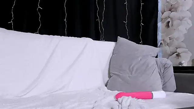 Eva_Re