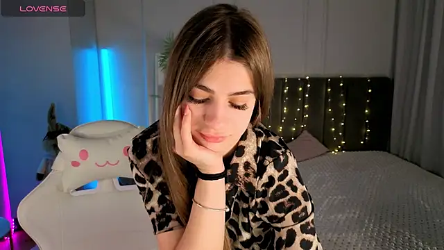 Dayana_Mood