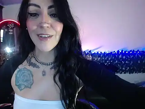 Anastasiabasst__