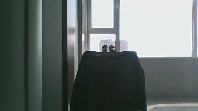 nole_china7 (Ask my age) - talk / fun / cum