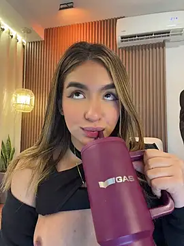 jenn_fit