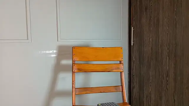 zafira_montiel (Ask my age) - Naked and sexy dance