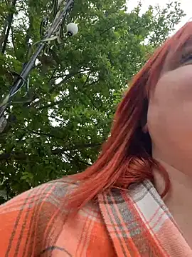 ladydreams11 (G young) - Spank ass