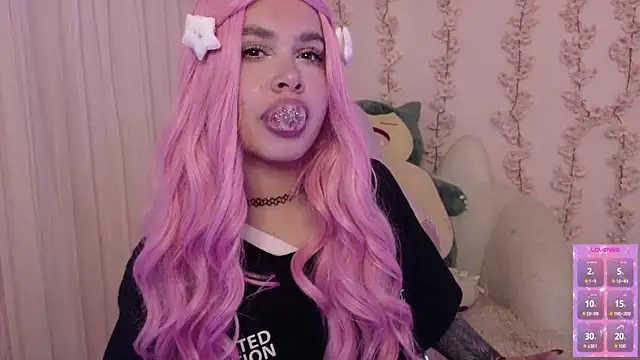 Haelycute