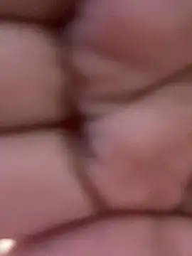 arymoon777