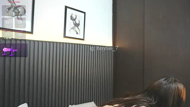 haylie_