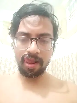 Rajforrealmeet