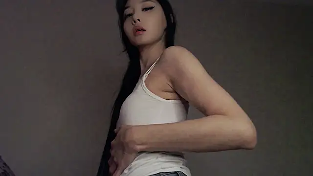 fudzik0