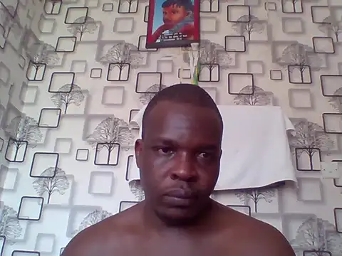 Chumba_001