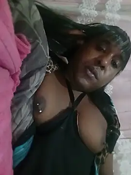 Modelo: Hellentrans24