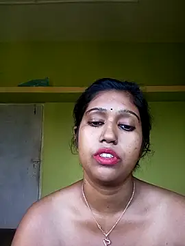 bannerjeesneha20