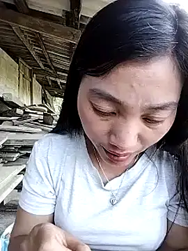 Lovephay8x