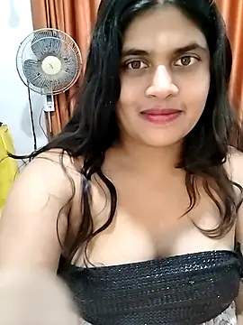 Shakeera1