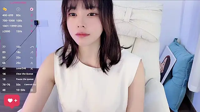 peachy_kiss