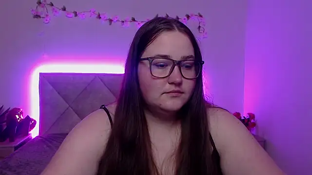 XX_Daniella_XX