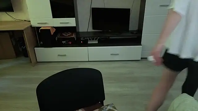 angryzan
