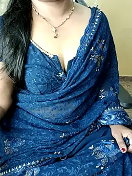 Madhu_Reddy46
