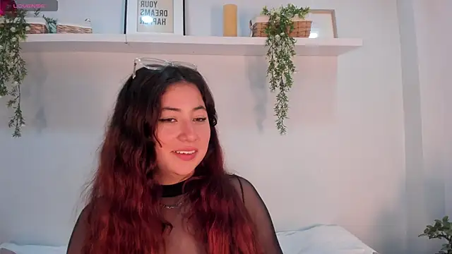 Nicolle_Evanss_