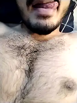 Mr_Hotyy
