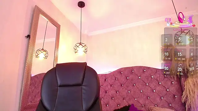 Amara_Davis1
