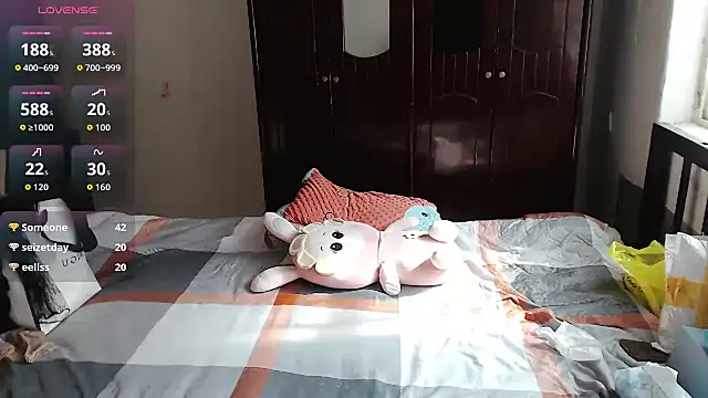 tianxinbaby520