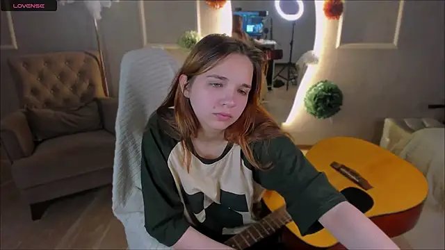 Poison_Mist
