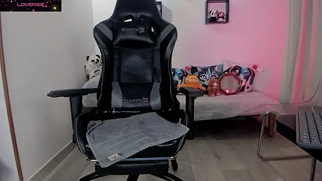 Biancastrongg