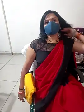 khushikhushi