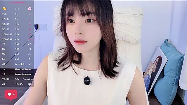 peachy_kiss