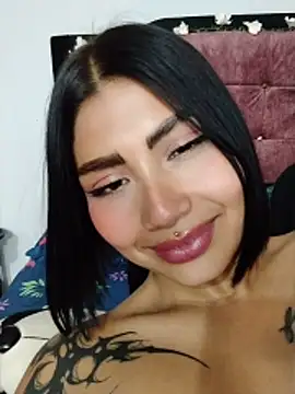 Kylie_brazt